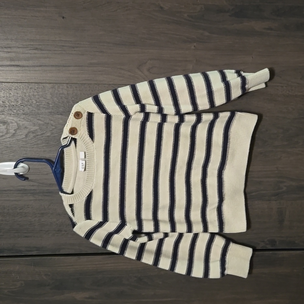 Gap Kids Sweater